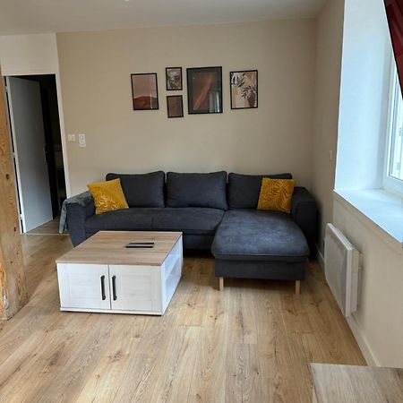 Agreable T3 Idealement Situe Манд Экстерьер фото